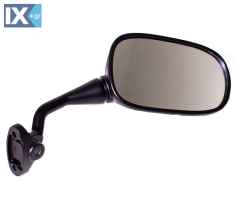 Καθρέπτης Δεξιός Γνήσιος HONDA  88110MERD01