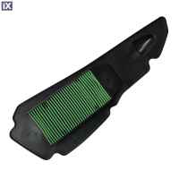 Φίλτρο Αέρος Γνήσιο HONDA 17210K44D00