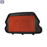 Φίλτρο Αέρος Γνήσιο HONDA CBR1100XX Blackbird 97-98 17210MAT000