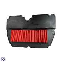 Φίλτρο Αέρος Γνήσιο HONDA Για CBR900RR Fireblade 17210MW0000