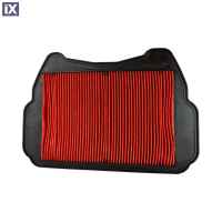 Φίλτρο Αέρος Γνήσιο HONDA VFR750  17210MT4000