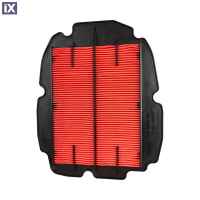 Φίλτρο Αέρος Γνήσιο HONDA Crossrunner 17210-MCW-D01