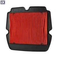 Φίλτρο Αέρος Γνήσιο HONDA Goldwing 1800  17210MCAA60