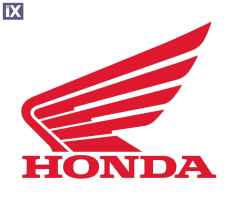 Φίλτρο Αέρος Γνήσιο HONDA 17210MJPG50
