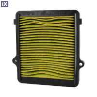 Φίλτρο Αέρος Γνήσιο HONDA 17210MJPG50