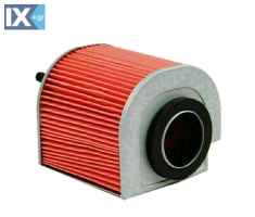 Φίλτρο αέρος γνήσιο HONDA 17211KEN690