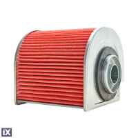 Φίλτρο αέρος γνήσιο HONDA CA125 Rebel 17211KEB900