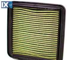 Φίλτρο αέρος γνήσιο HONDA CBF125 17211-KWF-950