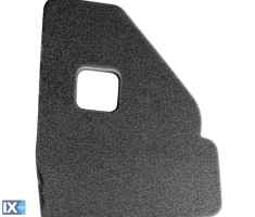 Φίλτρο αέρος γνήσιο HONDA  17213KAK900