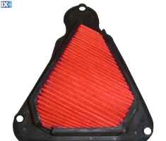 Φίλτρο αέρος γνήσιο HONDA  17213KFT620