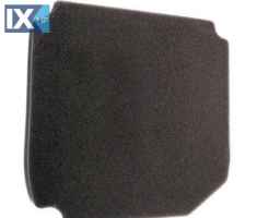 Φίλτρο αέρος γνήσιο HONDA  17213KY4900