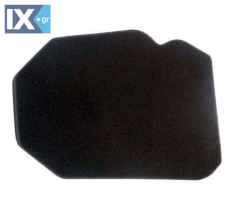 Φίλτρο αέρος γνήσιο HONDA  17213KBS900