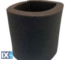 Φίλτρο αέρος γνήσιο HONDA  17213KR3000