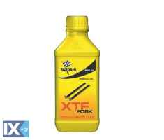 Λιπαντικό Λάδι Ανάρτησης BARDAHL XTF 20w 500ml  09056545