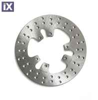 Πίσω Δισκόπλακα JT Για YAMAHA XT600 56JTD4090R