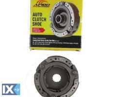 Σιαγώνες Φυγοκεντρικού APIDO για YAMAHA CRYPTON 105/115  57433022