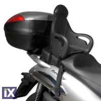 Παιδικό κάθισμα S650 Givi Givi_s650