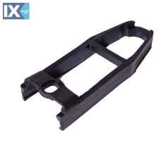 Γλύστρα ψαλιδιού HONDA TRANSALP 400 600 1987 - 1999 52170-MM9-000