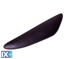 Καπάκι αριστερό ζελατίνας varadero XLV1000  64113-MBT-D20