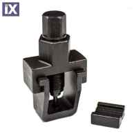 Κιτ Κοπής & Σύνδεσης Αλυσίδας JT  18JTCTOOL2