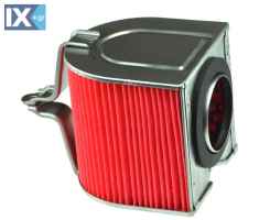 Φίλτρο αέρος γνήσιο HONDA CN250 CH250 17214-KS4-010