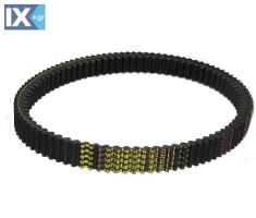 Ιμάντας Κίνησης MBLSC060 (22.6X954) BEVERLY 250  MBLSC060