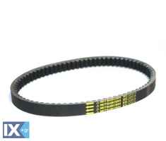 Ιμάντας Κινήσεως MBLSC024 (22.X834) HEXAGON 125 - SKIPPER MBLSC024