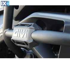 Ξύστρες με λογότυπο Givi Z2159R για κάγκελα προστασίας TN Z2159R