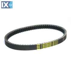 Ιμάντας Κινήσεως MBLSC071 (18.9X765) HYOSUNG 125 MS1 MBLSC071