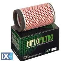 HIFLOFILTRO φίλτρο αέρος για YAMAHA XJR 1300 35HFA4920