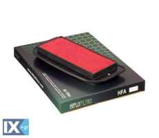 HIFLOFILTRO φίλτρο αέρος για YAMAHA YZF R1 2002-2003 35HFA4916