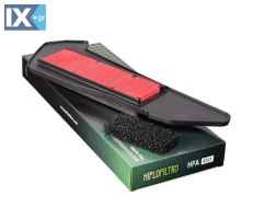 HIFLOFILTRO φίλτρο αέρος για YAMAHA X-MAX 300 35HFA4301