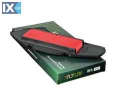 HIFLOFILTRO φίλτρο αέρος για YAMAHA N-MAX 125 35HFA4111