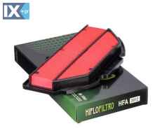 HIFLOFILTRO φίλτρο αέρος για SUZUKI GSXR 1000 2009-2011 35HFA3912