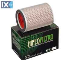 HIFLOFILTRO φίλτρο αέρος για HONDA CB900 HORNET 2002 - 2007 35HFA1916