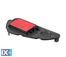 HIFLOFILTRO φίλτρο αέρος για HONDA SH 125/150 2017 - 2018 35HFA1125