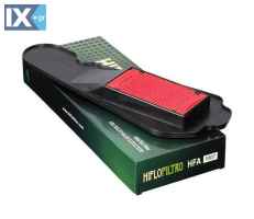 HIFLOFILTRO φίλτρο αέρος για HONDA NSC 50/110 VISION 35HFA1007