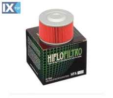 HIFLOFILTRO φίλτρο αέρος για HONDA C50  35HFA1002