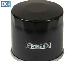 Φίλτρο λαδιού EMGO 10-82240 10-82240