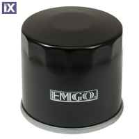 Φίλτρο λαδιού EMGO 10-82240 10-82240