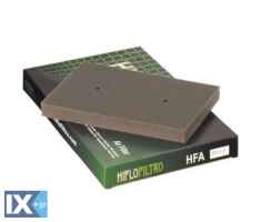 HIFLOFILTRO φίλτρο αέρος για KAWASAKI NINJA 250 35HFA2505