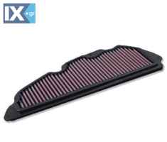 Φίλτρο αέρος DNA για HONDA SH300  P-H3SC07-01