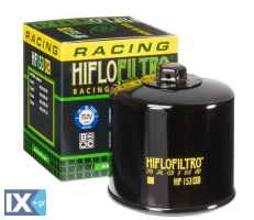 Φίλτρο λαδιού HIFLO-FILTRO Racing HF153RC 35HF153RC