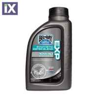 Λάδι Κινητήρα Συνθετικό BEL RAY EXP 10W-40 MA2 1L 99120-1L