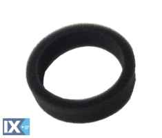 Φίλτρο αέρος ιμάντα γνήσιο HONDA SH125/150 19412-KGF-910