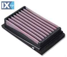 Φίλτρο Αέρος DNA Για Yamaha XT 660 R/X  P-Y6E04-01