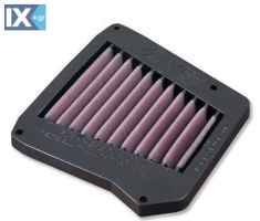 Φίλτρο αέρος DNA για Yamaha XT 660 R/X ( 04-14 ) Stage 2 P-Y6E04-S2