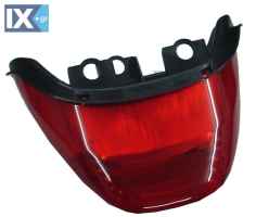 Πίσω Φανάρι Γνήσιο HONDA TRANSALP 650 33703-MCB-611