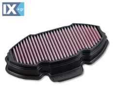 Φίλτρο Αέρος DNA Για Honda NC 700 Integra P-H7N12-01