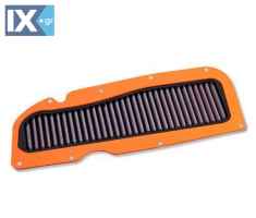 Φίλτρο αέρος DNA για Kymco People GT 200i 10-12 P-KY3SC12-01